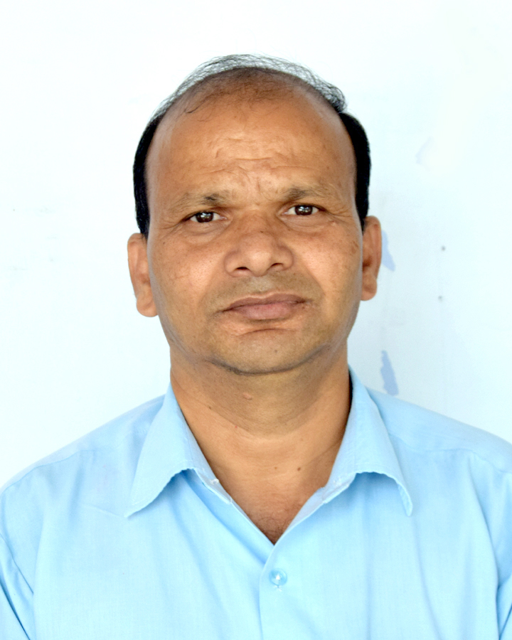 anil kumar kotnala