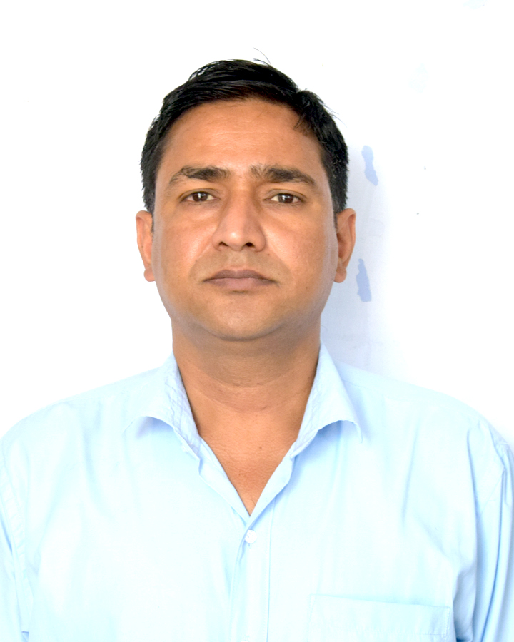 bhupendra
