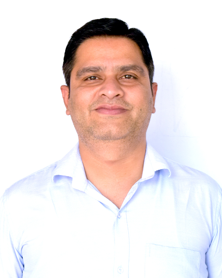 rahul bhatia