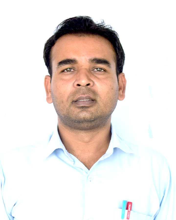 rajan kumar