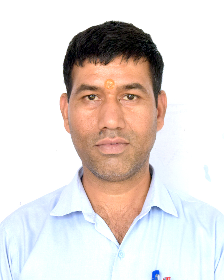 shivram